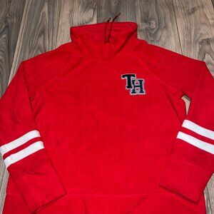 Tommy Hilfiger Sport Sweater Size M | Good Condition